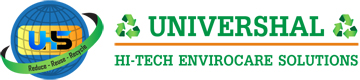 HITECH ENVIRO CARE SOLUTIONS